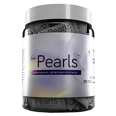 New Products